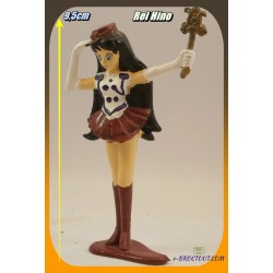 Figurine Sailor Moon - Rei...