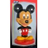 Bobble head mickey