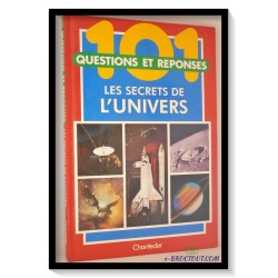 101 questions et réponses -...