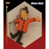 porte clé mister minit