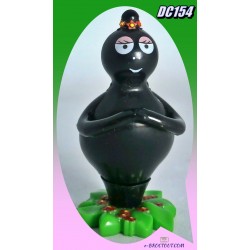 Kinder Barbapapa - DC154...