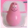 copy of Kinder Barbapapa - DC154 Barbamama - 2011