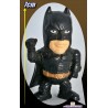 Figurine Série Batman - The dark Night - Batman - Nestlé 2008