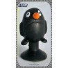 Figurine Stikeez - Guinny Le Pingouin - 2014