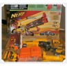 Nerf N-Strike Elite - Stryfe - A0200