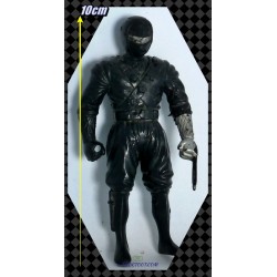 Figurine Série Ninja -...