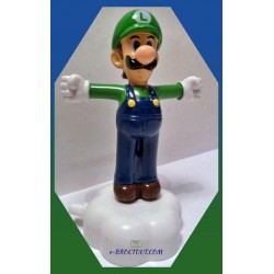 copy of Figurine Super...