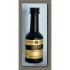 copy of Mignonnette Liqueur - Le P'tit Savoyard Liqueur De Genepi - 04 Cl