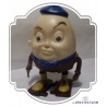 oeuf Humpty Dumpty