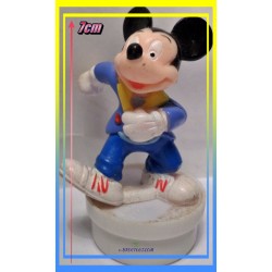 copy of Figurine mickey et...