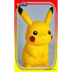 copy of Figurine Pokemon -...