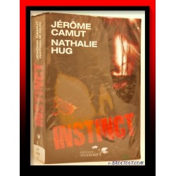 J. CAMUT & N. HUG :...