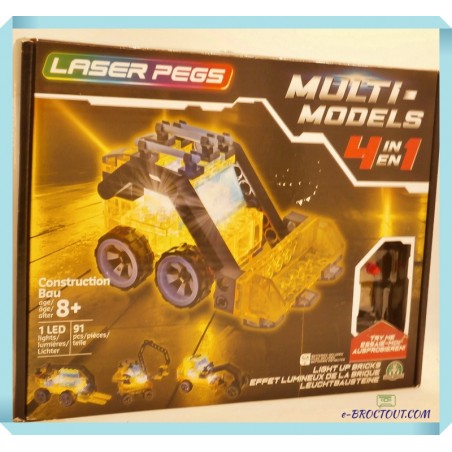 laser pegs 4 en 1