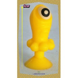 copy of Figurine Stikeez -...