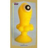 copy of Figurine Stikeez - Euro Cup Foot - La France - 2016