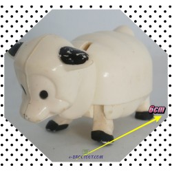 Little People : la ferme des animaux - Figurine le mouton