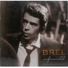 CD BREL infiniment