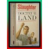 Frank G. SLAUGHTER : Docteur Land