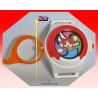 copy of Figurine Yo-Kai Watch - Boîte Cadeau Komasan - Happy Meal - Mcdo 2017