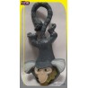 Figurine Rio - Mauro Le Singe - Happy Meal - Mcdo 2011