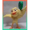 Figurine Rio - Nico Le Canari - Happy Meal - Mcdo 2011