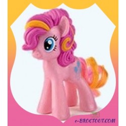 My Little Pony - Pinkie Pie