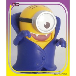 Minion Vampire