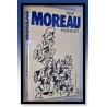 Marcel MOREAU : Le bord de mort