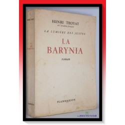 copy of Henri TROYAT : Les...