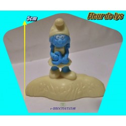 copy of Figurine Les...