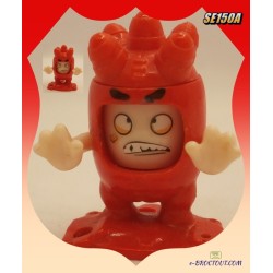 Kinder ODDBODS - SE150A :...