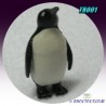 TR001 : Pingouin