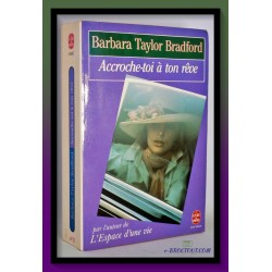 copy of Barbara TAYLOR...