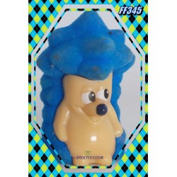 copy of Kinder Pâques - VD282 : Lapin Bleu - 2023