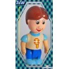 copy of Figurine Loving Family - Petit Garçon Blazer Bleu