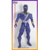 Ninja  Force Action