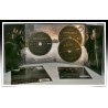 DVD Twilight - Coffret collector - Chapitre 5 - 2ème partie