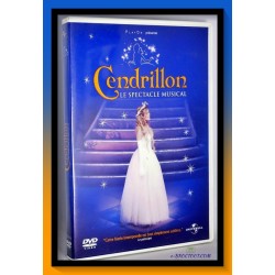 copy of Coffret 3 DVD...