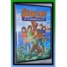 DVD Scooby Doo