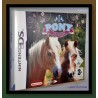 Jeu Nintendo DS - Pony Friends