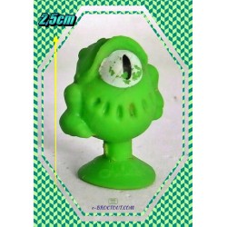 copy of Figurine Stikeez -...