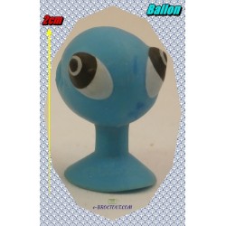 copy of Figurine Stikeez -...