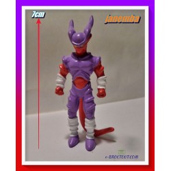 Figurine Dragon Ball Z -...