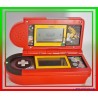 Série Pokémon - Jeu Électronique Pokedex - Jakks Pacific - Nintendo 2009