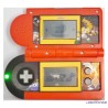 Série Pokémon - Jeu Électronique Pokedex - Jakks Pacific - Nintendo 2009