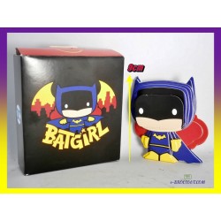 Figurine DC Comics -...