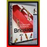 Le Grand Guide Marabout Du Bricolage