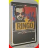 DVD Ringo starr and his new all starr band - Live at Chicago's Rosemont Theater - 2002