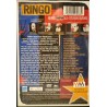 DVD Ringo starr and his new all starr band - Live at Chicago's Rosemont Theater - 2002