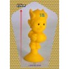 Figurine Stikeez - Euro Cup Foot -suède 2016